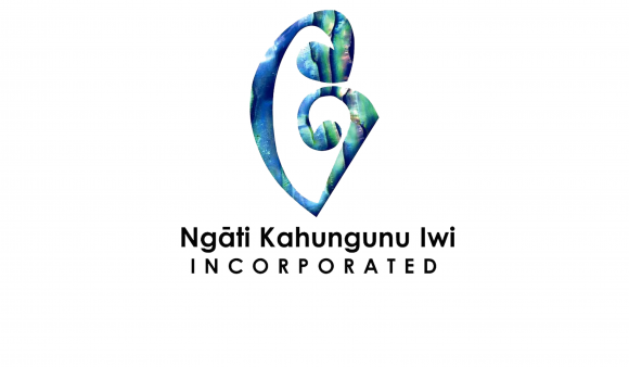 Ngati Kahungunu square2