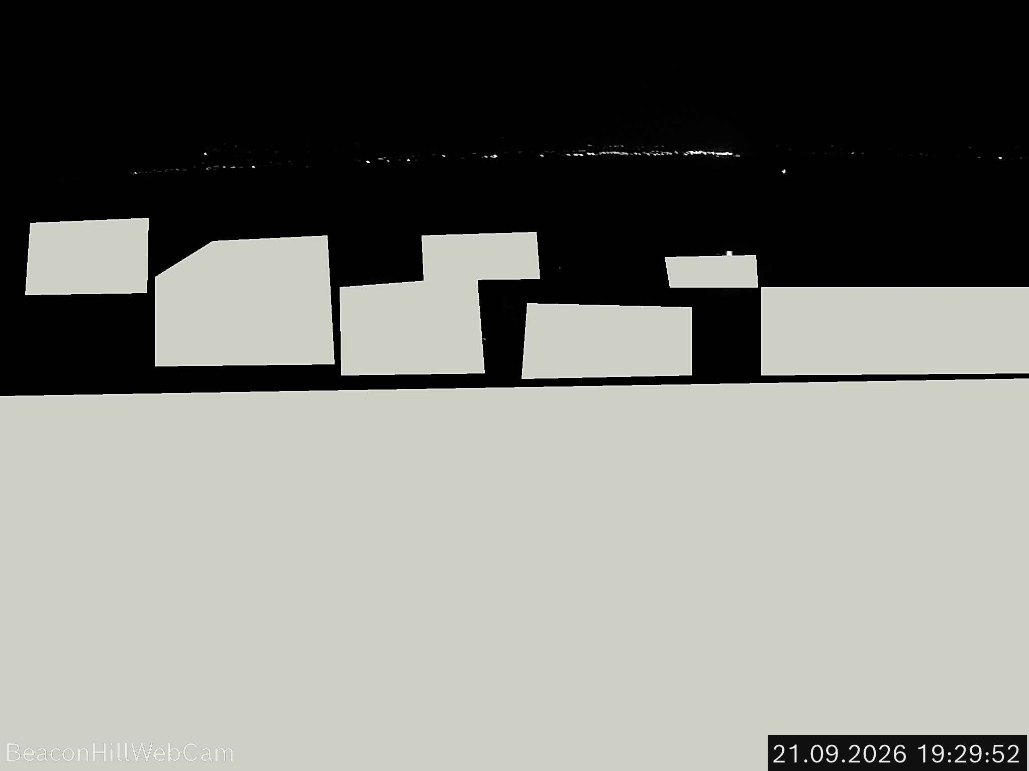  webcam location