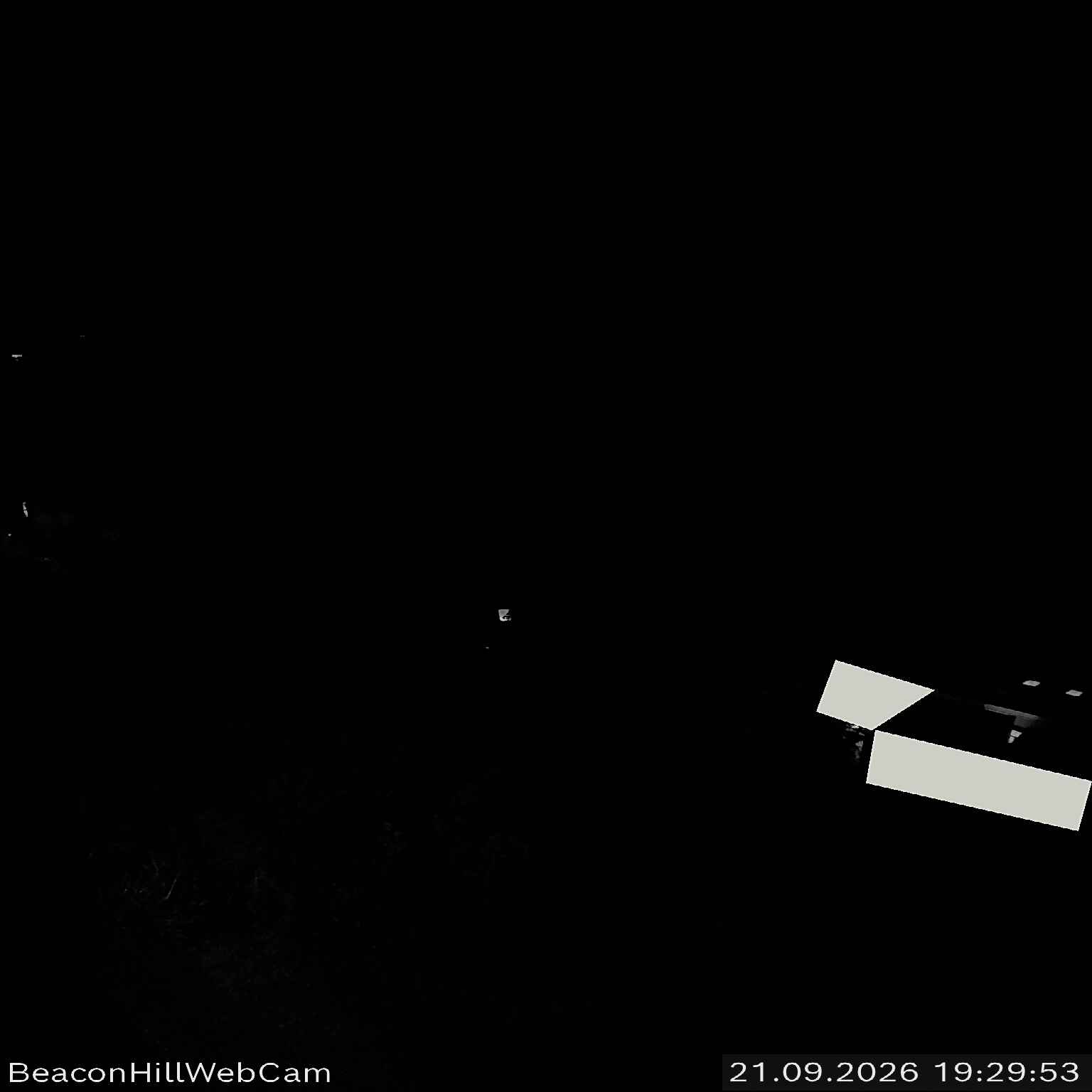  webcam location