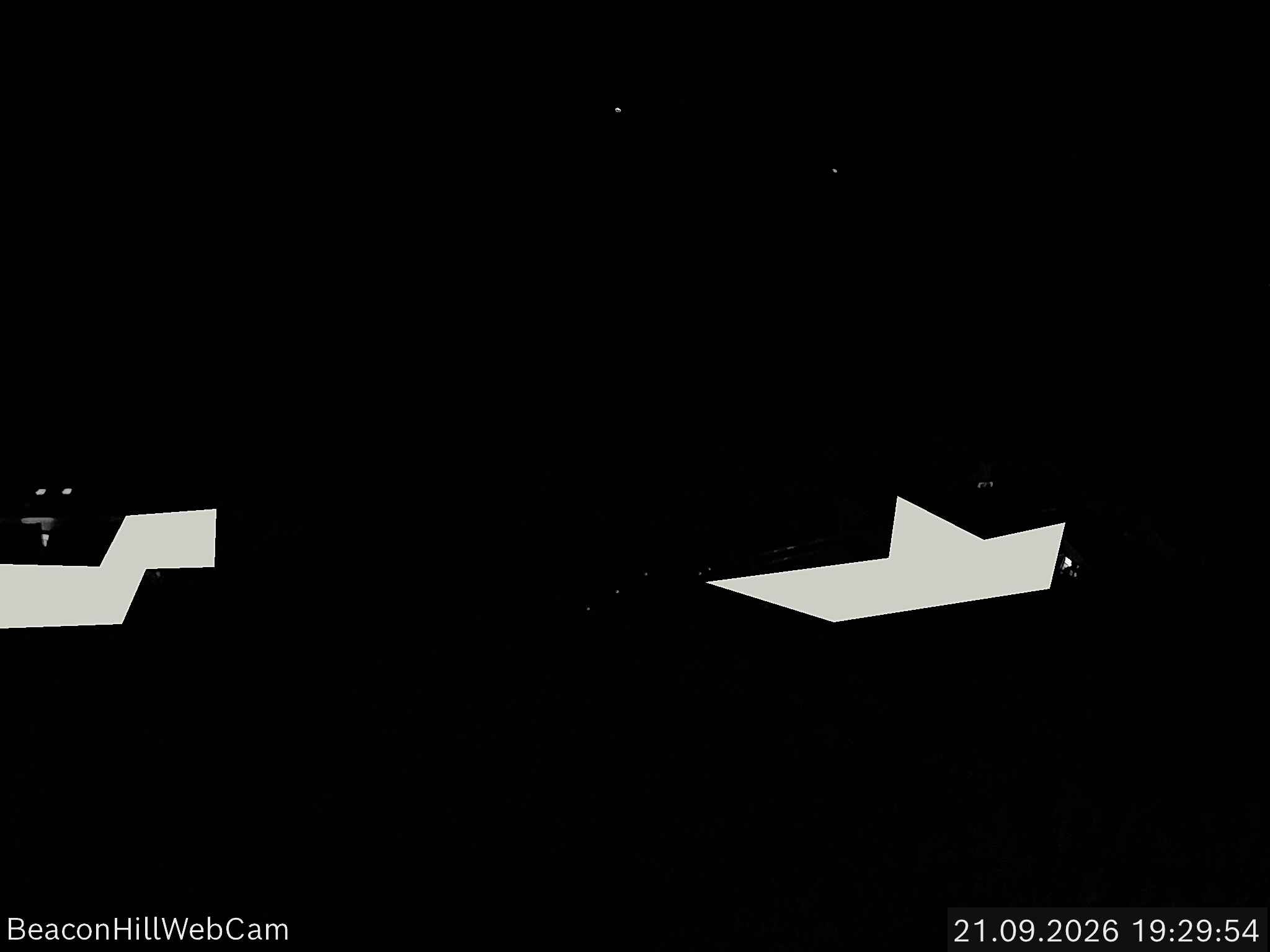  webcam location