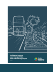 2020/2021 Annual Monitoring Report on the Regional Land Transport Plan preview
