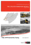 TN22 WPTM Sensitivity Testing preview