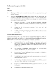 Appendix 5: Relevant Statutory Criteria Sections 5-108 preview