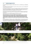 Toitū Te Whenua  Parks Network Plan 2020-30 Part  Four preview
