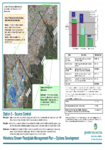  Flood Risk Management Option Posters Option 3 preview