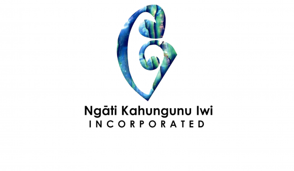 Ngāti Kahungunu ki Wairarapa Charitable Trust